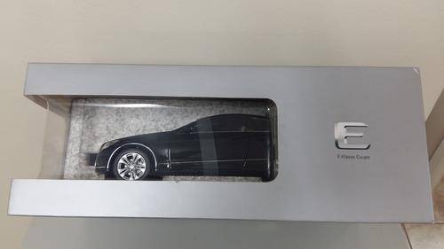 Mercedes-Benz SLS AMG Roadster 1:18 Metallic Black  Norev Model B66960166